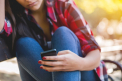 O fata de 15 ani din Romania s-a sinucis dupa ce parintii i-ar fi luat telefonul