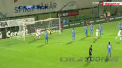 Un nou esec pentru CSM Poli Iasi in play-off-ul campionatului Romaniei. Alexandru Stan a marcat un gol in stilul lui Messi - VIDEO