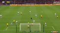 Harry Kane nu a cedat in cursa pentru golgheterul sezonului in Premier League si isi doreste sa-i strice sarbatoarea lui Mohamed Salah - VIDEO
