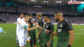 Titlul in Rusia inca se joaca. Lokomotiv Moscova a cedat in fata celor de la Krasnodar si are nevoie de doua puncte pentru a deveni campioana - VIDEO