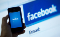 Noi schimbari pe Facebook. Utilizatorii de pe mobil nu vor mai putea trimite mesaje ca pana acum