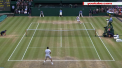 Premii uriase la Wimbledon. Fondul de premiere al turneului de Grand Slam ajunge pana la aproximativ 38 de milioane de euro