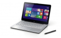 Sony anunta o defectiune la modele Vaio: "Cerem clientilor sa-si opreasca imediat laptopul"