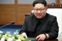 Kim Jong-un a transmis Chinei ca este angajat sa denuclearizeze peninsula
