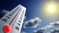 Zi cu soare si maxime de pana la 31 grade Celsius. Cum va fi vremea in weekend. Prognoza meteo - FOTO