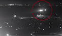 Momentul in care un avion a fost aproape sa aterizeze peste alte 4 aeronave pe aeroportul din San Francisco - VIDEO