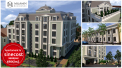 Promotia lunii mai! Apartament in centru la SINECOST!