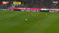 Se anunta o vara incendiara, pe piata transferurilor din fotbal. Bayern Munchen se pregateste sa dea lovitura - 100 de milioane de euro pentru starul lui Juventus, Paulo Dybala - VIDEO