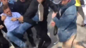 Peste o mie de manifestanti, inclusiv liderul opozitiei Alekei Navalinii au fost arestati in Rusia in cadrul unor manifestatii anti Putin desfasurate in 21 de orase - VIDEO