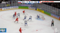 Au cucerit aurul olimpic, iar acum tintesc un nou trofeu. Rusia a surclasat Franta, in primul meci de la Campionatul Mondial de hochei - VIDEO