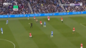 Un nou meci dezamagitor pentru Mourinho si echipa sa. Manchester United a pierdut partida cu Brighton, scor 0 la 1 - VIDEO