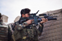 Atac sangeros asupra resedintei sefului politiei din Kandahar. Oficialul nici nu era acasa