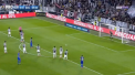 Juventus Torino, aproape campioana in Italia. Batrana Doamna a invins-o pe Bologna si are 6 puncte avans fata de Napoli, in clasament - VIDEO