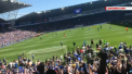 Bucurie fara margini la meciul care a readus-o pe Cardiff City in Premier League - VIDEO