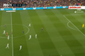 El Clasico, umbrit de greseli de arbitraj, dar extrem de spectaculos. Barcelona a remizat pe Camp Nou impotriva celor de la Real Madrid, scor 2 la 2 - VIDEO
