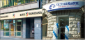 Banca Transilvania a mai cumparat 5,42% din Victoriabank, in urma ofertei publice si a ajuns la o participatie de peste 72%