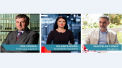 Pe 17 mai, la Tekwill, ex-prim-ministru RM Ion Struza si antreprenorul Veaceslav Cunev, vor participa la conferinta BUSINESS INSiDER LIVE, organizata de catre compania BIZZ