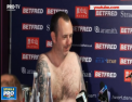 S-a tinut de promisiune. Mark Williams a devenit campion mondial la snooker si a smuls premiul de 425 de mii de lire sterline - VIDEO