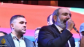 S-a schimbat puterea in Armenia. Dupa patru saptamani de proteste masive, liderul opozitiei Nikol Pashinian a fost ales in functia de prim-ministru - VIDEO