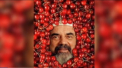 Ciresele de mai, un lux pentru romani: "Inchiriem pentru poze pe Facebook!". In Romania, un kilogram de cirese ajunge sa coste 636 de lei moldovenesti - FOTO