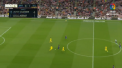 Proaspata campioana a Spaniei, Barcelona nu renunta la show. Catalanii au batut gruparea Villarreal cu 5 la 1 - VIDEO