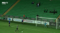 Calificare smulsa la penalty-uri. Zimbru merge in finala Cupei Moldovei dupa ce a invins-o pe Dinamo-Auto, in seria loviturilor de departajare, scor 5 la 4 - VIDEO