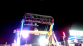 Moarte teribila pentru o femeie din Mexico. Aceasta s-a stins dupa ce a cazut din caruselul unui parc de distractii. Cum s-a intamplat totul - VIDEO