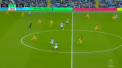Manchester City a doborat 3 recorduri uriase in meciul de din Premier League. Cetatenii au cel mai mare numar de victorii, de puncte acumulate - VIDEO