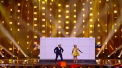 Eurovision 2018, a doua semifinala. Trupa DoReDos s-a calificat - LIVE TEXT si VIDEO
