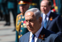 Netanyahu: Iranul a incalcat "linia rosie" in urma atacului cu rachete