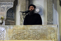 Reuters: Patru comandanti din ISIS, prinsi in Irak cu ajutorul mobilului unui consilier al lui al-Baghdadi