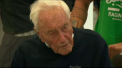 Omul de stiinta australian David Goodall s-a sinucis asistat, la 104 ani, in Elvetia