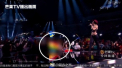 Momente din semifinala Eurovision 2018, cenzurate de o televiziune. Decizia luata de EBU - VIDEO