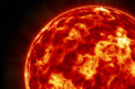 Astronomii au observat o activitate solara inexplicabila. Ce se intampla cu Soarele