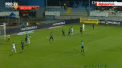 Calificare istorica, pentru Hermannstadt, in finala Cupei Romaniei. Echipa din liga secunda a castigat meciul retur din semifinale cu Gaz Metan Medias - VIDEO