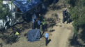 Descoperire macabra in sud-vestul Australiei. Sapte oameni, dintre care patru copii, au fost gasiti morti intr-o gospodarie dintr-un sat. Cum s-a intamplat totul - VIDEO