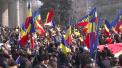 Filip exclude orice posibilitate ca Romania si Moldova sa devina un singur stat. Intr-un interviu pentru publicatia britanica The Guardian, premierul a spus ca menirea tarii noastre este sa fie un stat suveran - VIDEO