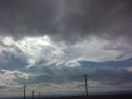 Cer senin si maxime de pana la 19 grade. Cum va fi vremea in acest weekend. Prognoza meteo - FOTO