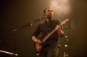 Scott Hutchison, solistul formatiei Frightened Rabbit, gasit mort. Mesajul tulburator transmis
