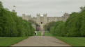 Windsor, in febra ultimelor pregatiri pentru nunta printului Harry cu Meghan Markle