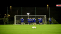 Cantonament in Austria pentru nationala Moldovei de fotbal. Tricolorii se vor pregati timp de o saptamana si vor disputa doua meciuri amicale - VIDEO