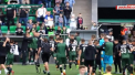 Clipe de glorie pentru Igor Picusceac. Antrenorul moldovean a castigat campionatul Rusiei la tineret alaturi de FC Krasnodar - VIDEO