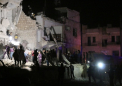 Explozie cu 9 morti si 26 de raniti, in Siria. Originea deflagratiei este necunoscuta