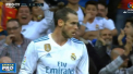 Real Madrid a inceput incalzirea pentru finala Champions League. Galacticii s-au impus in fata celor de la Celta Vigo - VIDEO