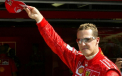 Dezvaluiri de la spitalul unde este internat Schumacher: "Un barbat a pretins ca este tatal pilotului pentru a face fotografii"