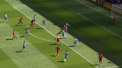 Mohamed Salah a stabilit noul record de goluri intr-o singura stagiune a Campionatului Angliei. Atacantul egiptean al echipei Liverpool a marcat de 32 de ori ultima data in meciul cu Brighton - VIDEO