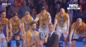 Zenit Kazan isi continua hegemonia in voleiul masculin. Rusii au cucerit pentru a patra oara consecutiv Liga Campionilor - VIDEO