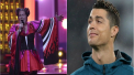 Legatura descoperita intre Eurovision, finala Ligii Campionilor si Campionatul Mondial! Ce s-a intamplat in 1978 si 1998, cand tot Israel a castigat concursul