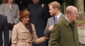 Anunt neasteptat facut de tatal lui Meghan Markle. Motivul pentru care nu va participa la nunta