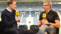 Este oficial. Tomas Tuchel este noul antrenor al lui PSG - VIDEO